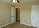 108 Preswick Drive - Photo 12
