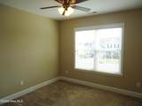 108 Preswick Drive - Photo 13