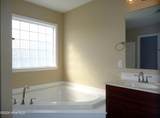 108 Preswick Drive - Photo 14