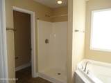108 Preswick Drive - Photo 15