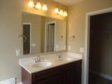 108 Preswick Drive - Photo 16