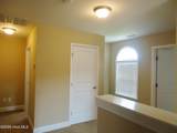 108 Preswick Drive - Photo 17