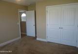 108 Preswick Drive - Photo 18