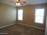 108 Preswick Drive - Photo 19