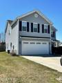 108 Preswick Drive - Photo 2