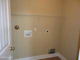 108 Preswick Drive - Photo 20