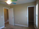 108 Preswick Drive - Photo 21