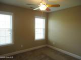 108 Preswick Drive - Photo 22