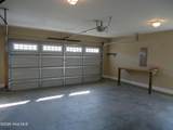 108 Preswick Drive - Photo 23