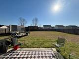 108 Preswick Drive - Photo 24