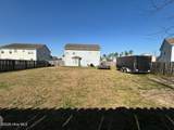 108 Preswick Drive - Photo 25