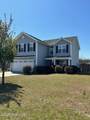 108 Preswick Drive - Photo 3