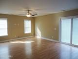 108 Preswick Drive - Photo 4