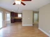 108 Preswick Drive - Photo 5