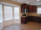 108 Preswick Drive - Photo 6
