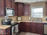 108 Preswick Drive - Photo 7
