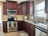 108 Preswick Drive - Photo 8