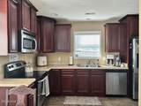 108 Preswick Drive - Photo 9