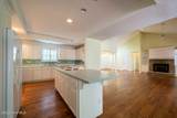 5092 Bryant Cove Road - Photo 10