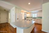 5092 Bryant Cove Road - Photo 11