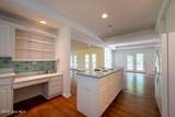 5092 Bryant Cove Road - Photo 12