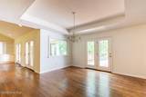 5092 Bryant Cove Road - Photo 13