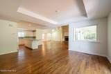5092 Bryant Cove Road - Photo 14