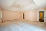 5092 Bryant Cove Road - Photo 15