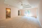 5092 Bryant Cove Road - Photo 16