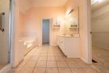 5092 Bryant Cove Road - Photo 17