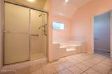 5092 Bryant Cove Road - Photo 18