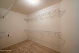 5092 Bryant Cove Road - Photo 19