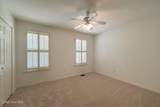 5092 Bryant Cove Road - Photo 20