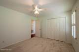 5092 Bryant Cove Road - Photo 21