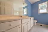 5092 Bryant Cove Road - Photo 22