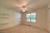 5092 Bryant Cove Road - Photo 23