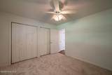 5092 Bryant Cove Road - Photo 24