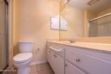 5092 Bryant Cove Road - Photo 25