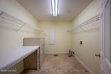 5092 Bryant Cove Road - Photo 26