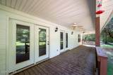 5092 Bryant Cove Road - Photo 27