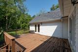 5092 Bryant Cove Road - Photo 28