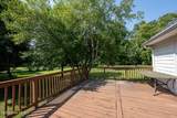 5092 Bryant Cove Road - Photo 29