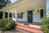 5092 Bryant Cove Road - Photo 3