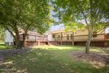 5092 Bryant Cove Road - Photo 30