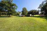 5092 Bryant Cove Road - Photo 31