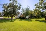 5092 Bryant Cove Road - Photo 32