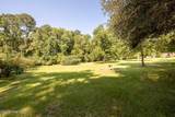 5092 Bryant Cove Road - Photo 33