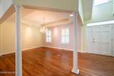 5092 Bryant Cove Road - Photo 5