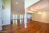 5092 Bryant Cove Road - Photo 6
