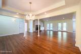 5092 Bryant Cove Road - Photo 7